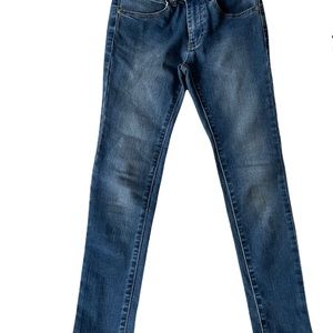 GUESS jeans for girls